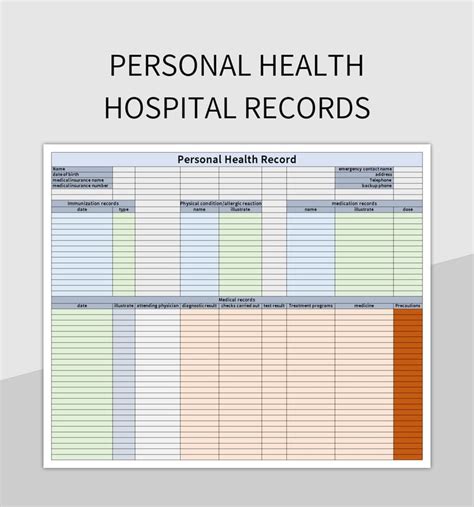 32.5K+ Free Health Templates .